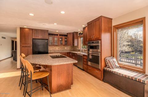 15849 Kane Rd, Plainwell, MI 49080 photo 7