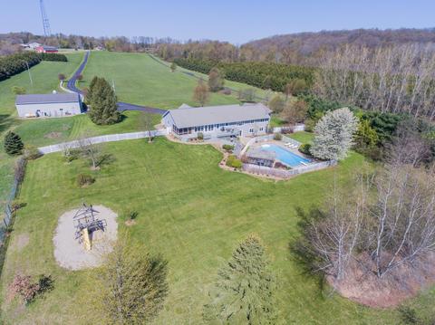 15849 Kane Rd, Plainwell, MI 49080 photo 57