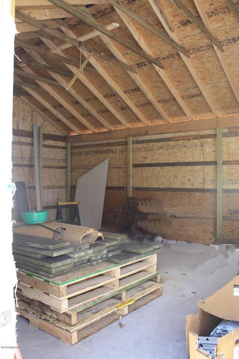 6959 S Eagle Ln, Newaygo, MI 49337 photo 26