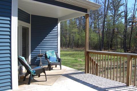 6959 S Eagle Ln, Newaygo, MI 49337 photo 22