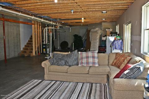 6959 S Eagle Ln, Newaygo, MI 49337 photo 19