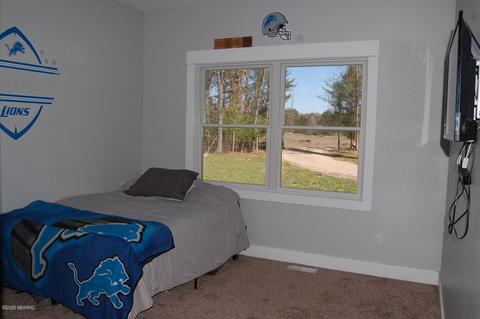 6959 S Eagle Ln, Newaygo, MI 49337 photo 15