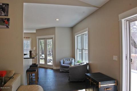 6959 S Eagle Ln, Newaygo, MI 49337 photo 9