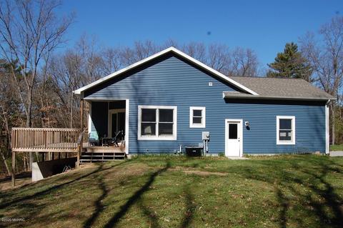 6959 S Eagle Ln, Newaygo, MI 49337 photo 23
