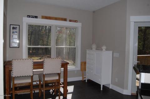 6959 S Eagle Ln, Newaygo, MI 49337 photo 8