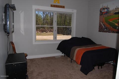 6959 S Eagle Ln, Newaygo, MI 49337 photo 14