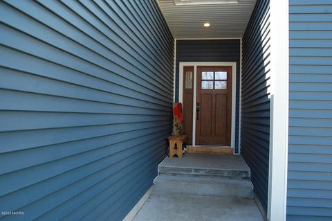 6959 S Eagle Ln, Newaygo, MI 49337 photo 3