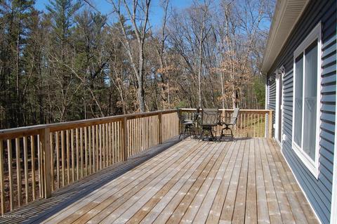 6959 S Eagle Ln, Newaygo, MI 49337 photo 20