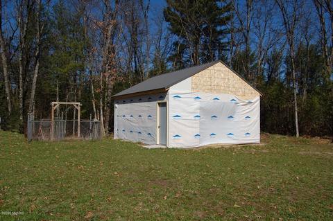 6959 S Eagle Ln, Newaygo, MI 49337 photo 25