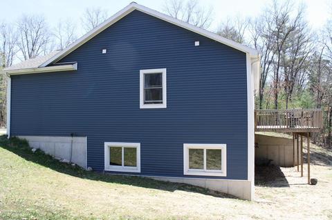 6959 S Eagle Ln, Newaygo, MI 49337 photo 24