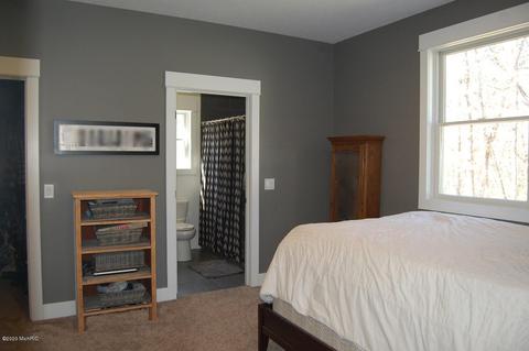 6959 S Eagle Ln, Newaygo, MI 49337 photo 11