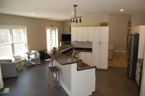 6959 S Eagle Ln, Newaygo, MI 49337 photo 7