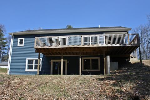 6959 S Eagle Ln, Newaygo, MI 49337 photo 2