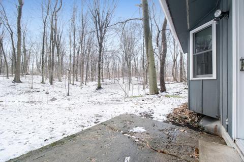 11357 Cranberry Lake Rd, Marcellus, MI 49067 photo 41