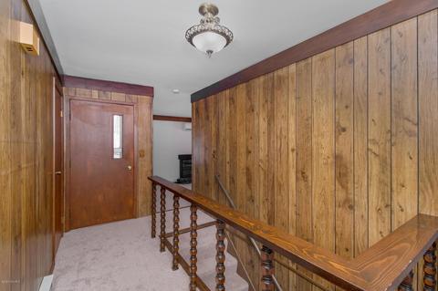 11357 Cranberry Lake Rd, Marcellus, MI 49067 photo 13
