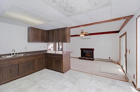 11357 Cranberry Lake Rd, Marcellus, MI 49067 photo 12