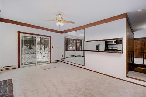 11357 Cranberry Lake Rd, Marcellus, MI 49067 photo 6