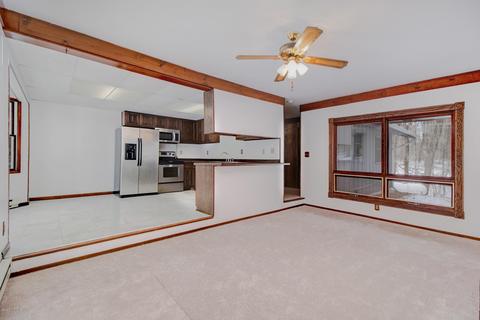 11357 Cranberry Lake Rd, Marcellus, MI 49067 photo 8