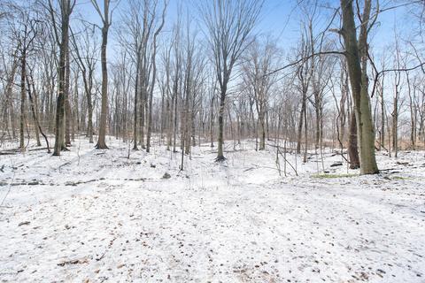 11357 Cranberry Lake Rd, Marcellus, MI 49067 photo 37