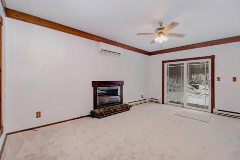 11357 Cranberry Lake Rd, Marcellus, MI 49067 photo 7