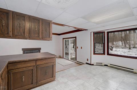11357 Cranberry Lake Rd, Marcellus, MI 49067 photo 11