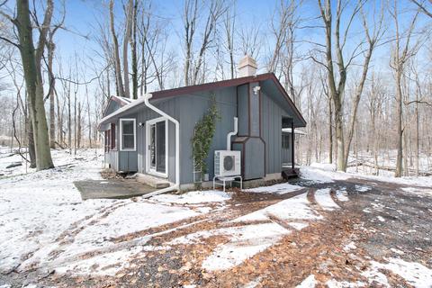 11357 Cranberry Lake Rd, Marcellus, MI 49067 photo 3