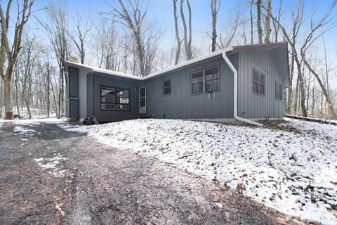 11357 Cranberry Lake Rd, Marcellus, MI 49067 photo 28
