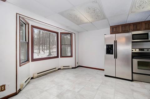 11357 Cranberry Lake Rd, Marcellus, MI 49067 photo 9