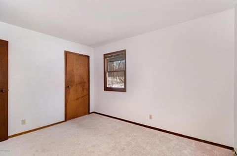 11357 Cranberry Lake Rd, Marcellus, MI 49067 photo 20
