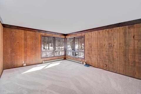 11357 Cranberry Lake Rd, Marcellus, MI 49067 photo 14