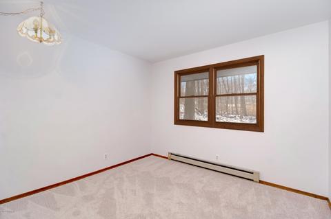 11357 Cranberry Lake Rd, Marcellus, MI 49067 photo 16