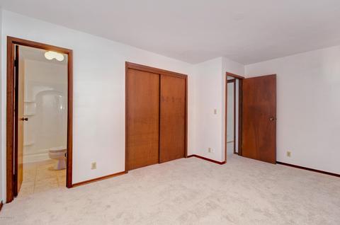 11357 Cranberry Lake Rd, Marcellus, MI 49067 photo 22
