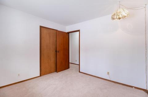 11357 Cranberry Lake Rd, Marcellus, MI 49067 photo 17