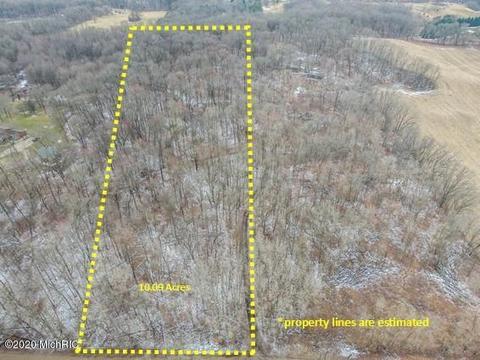 11357 Cranberry Lake Rd, Marcellus, MI 49067 photo 33