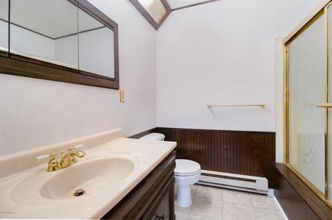 11357 Cranberry Lake Rd, Marcellus, MI 49067 photo 18