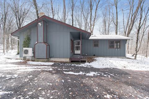 11357 Cranberry Lake Rd, Marcellus, MI 49067 photo 2