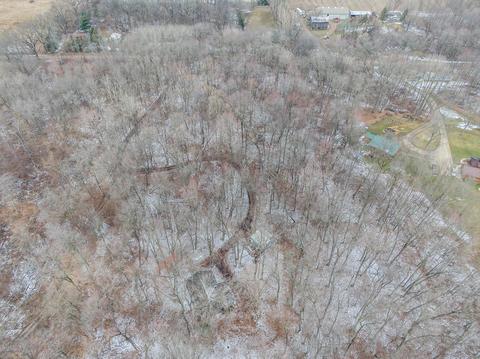 11357 Cranberry Lake Rd, Marcellus, MI 49067 photo 30