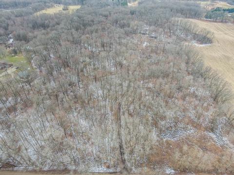 11357 Cranberry Lake Rd, Marcellus, MI 49067 photo 32
