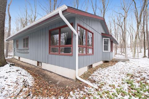 11357 Cranberry Lake Rd, Marcellus, MI 49067 photo 4