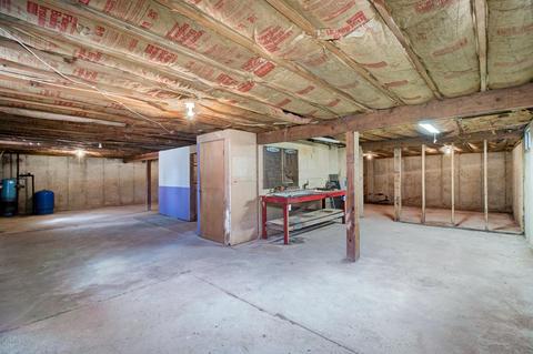 11357 Cranberry Lake Rd, Marcellus, MI 49067 photo 24