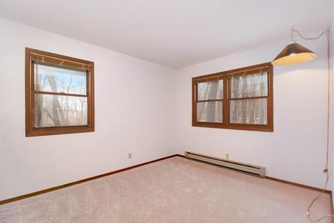 11357 Cranberry Lake Rd, Marcellus, MI 49067 photo 19