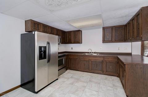 11357 Cranberry Lake Rd, Marcellus, MI 49067 photo 10