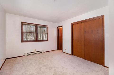 11357 Cranberry Lake Rd, Marcellus, MI 49067 photo 21