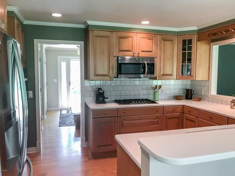8383 Bailey Dr NE, Ada, MI 49301 photo 5