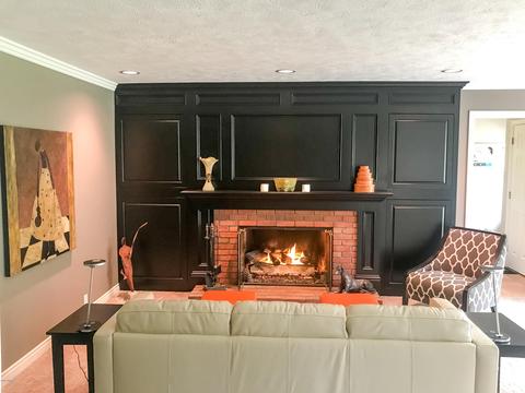 8383 Bailey Dr NE, Ada, MI 49301 photo 11
