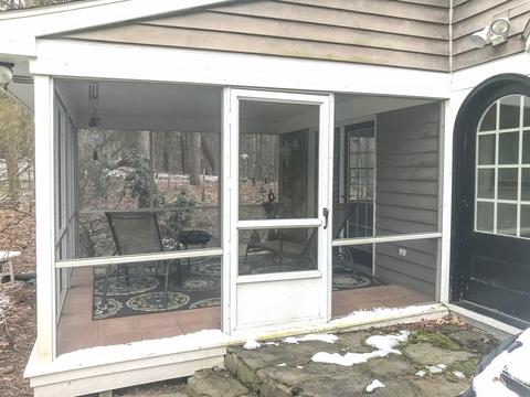 8383 Bailey Dr NE, Ada, MI 49301 photo 45