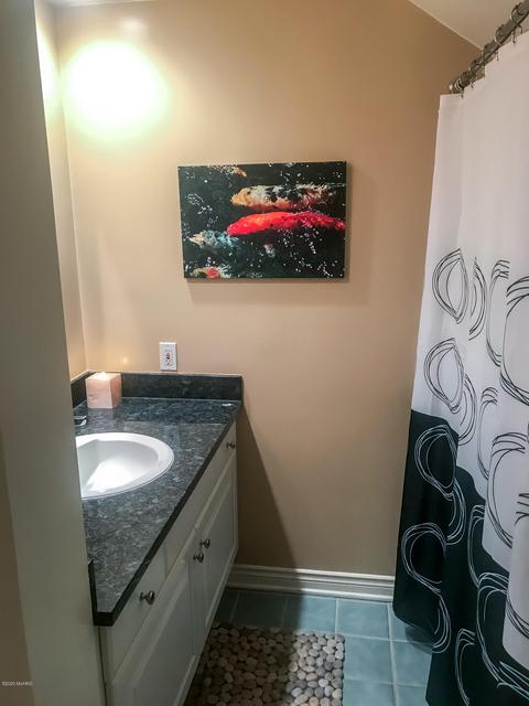 8383 Bailey Dr NE, Ada, MI 49301 photo 39