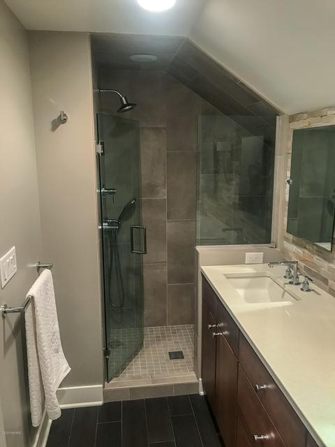 8383 Bailey Dr NE, Ada, MI 49301 photo 30