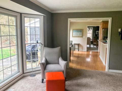 8383 Bailey Dr NE, Ada, MI 49301 photo 18