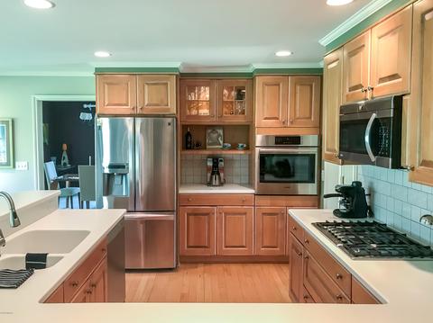 8383 Bailey Dr NE, Ada, MI 49301 photo 4